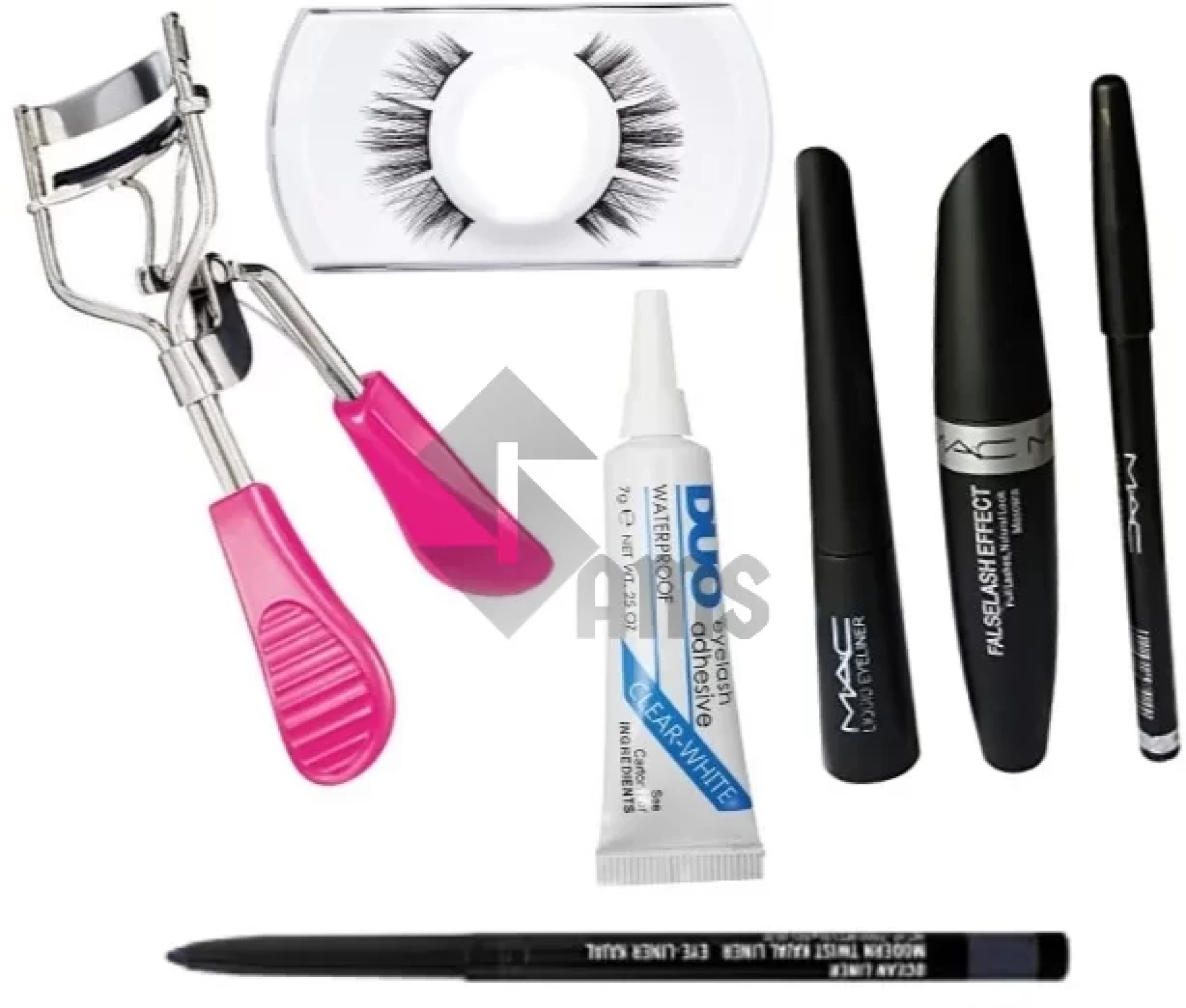 Sams Eye makeup combo.webp